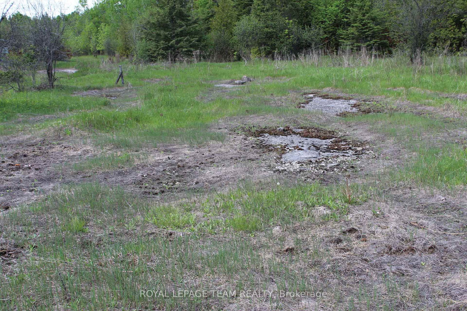 3475 HWY 17 Highway • Carp, ON photo 14