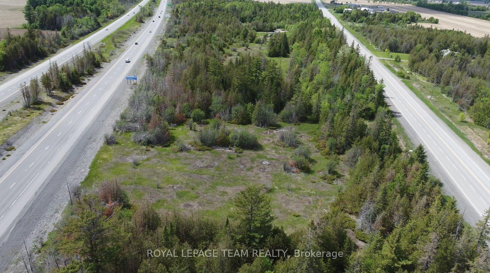 3475 HWY 17 Highway • Carp, ON photo 17