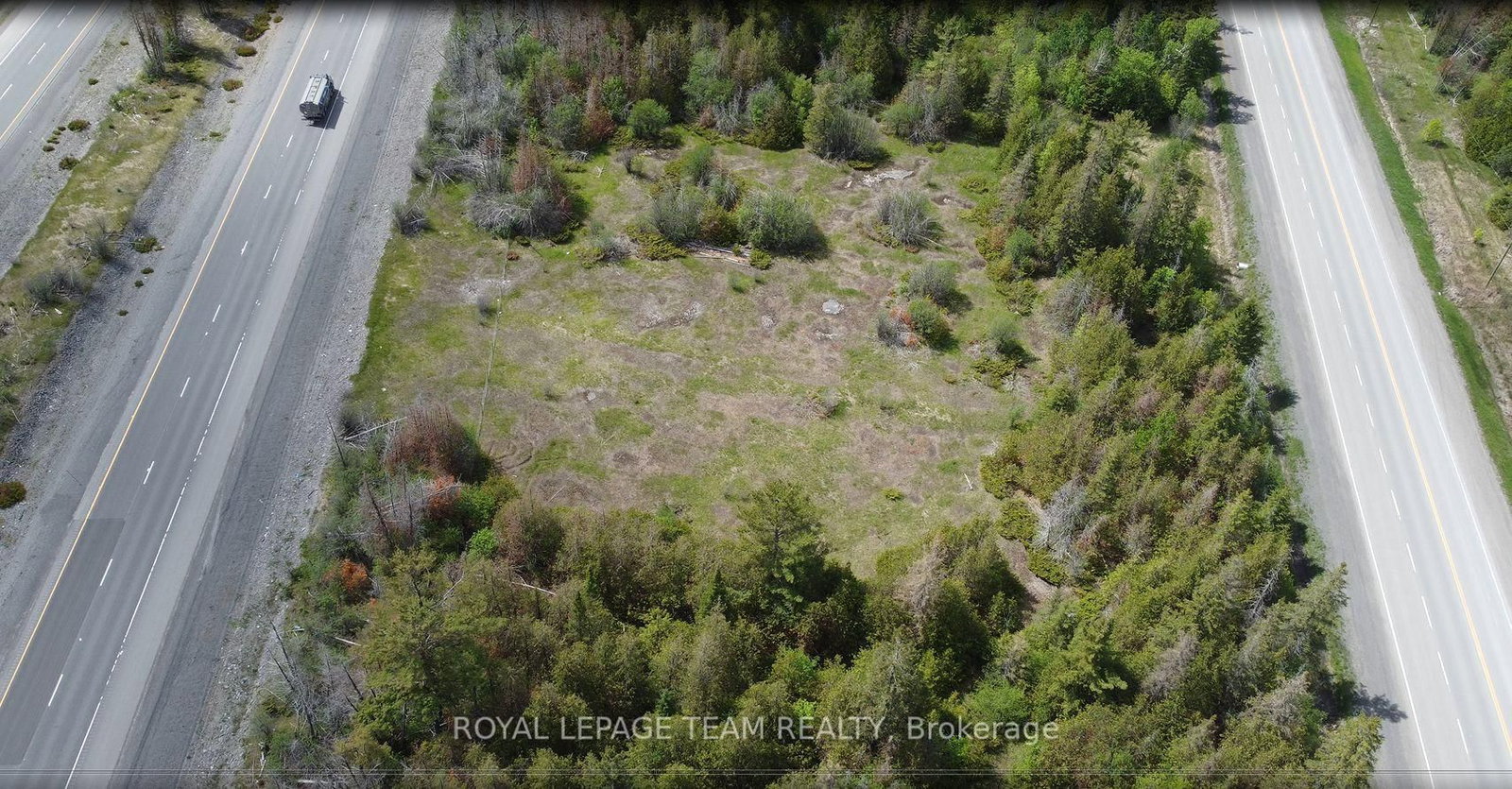 3475 HWY 17 Highway • Carp, ON photo 18
