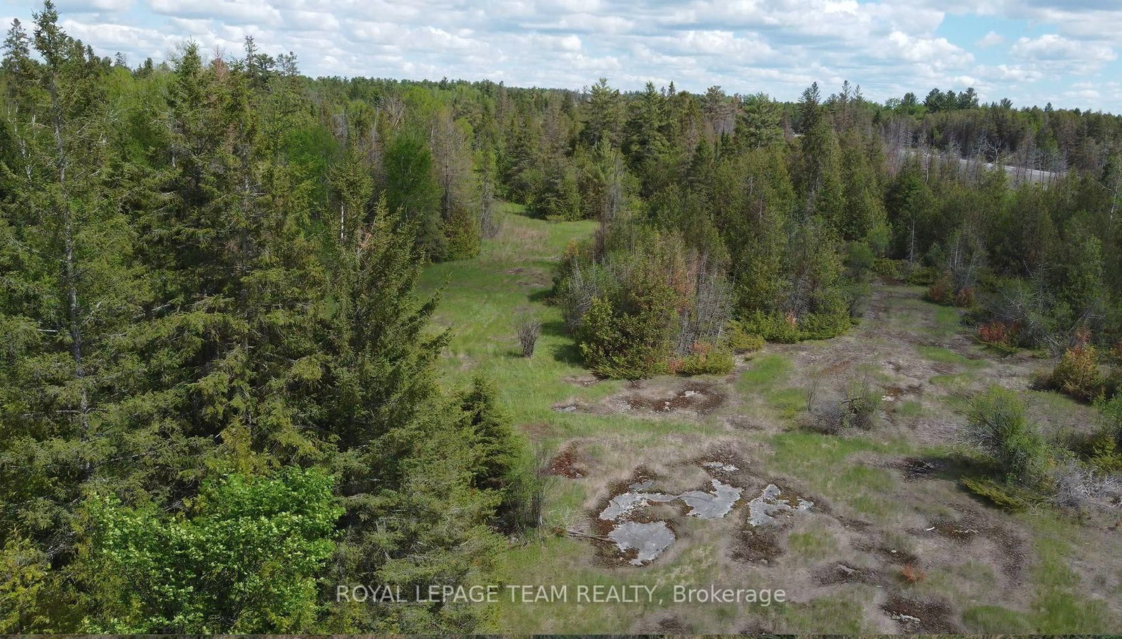 3475 HWY 17 Highway • Carp, ON photo 19