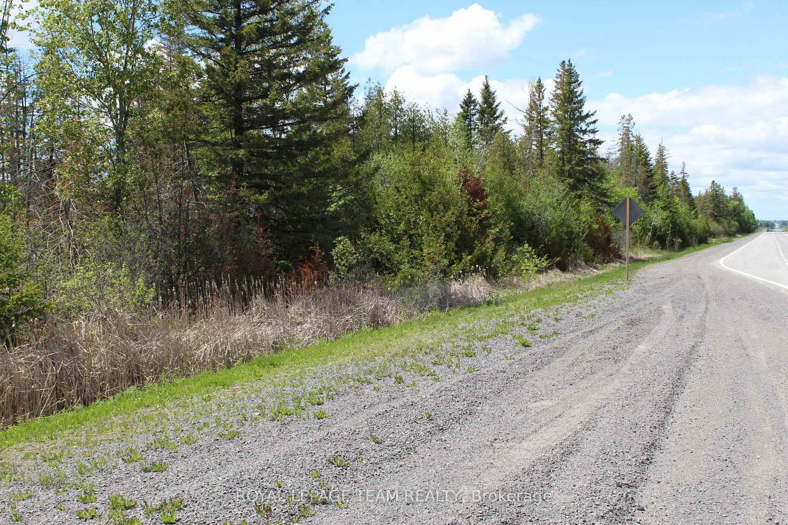 3475 HWY 17 Highway • Carp, ON photo 2