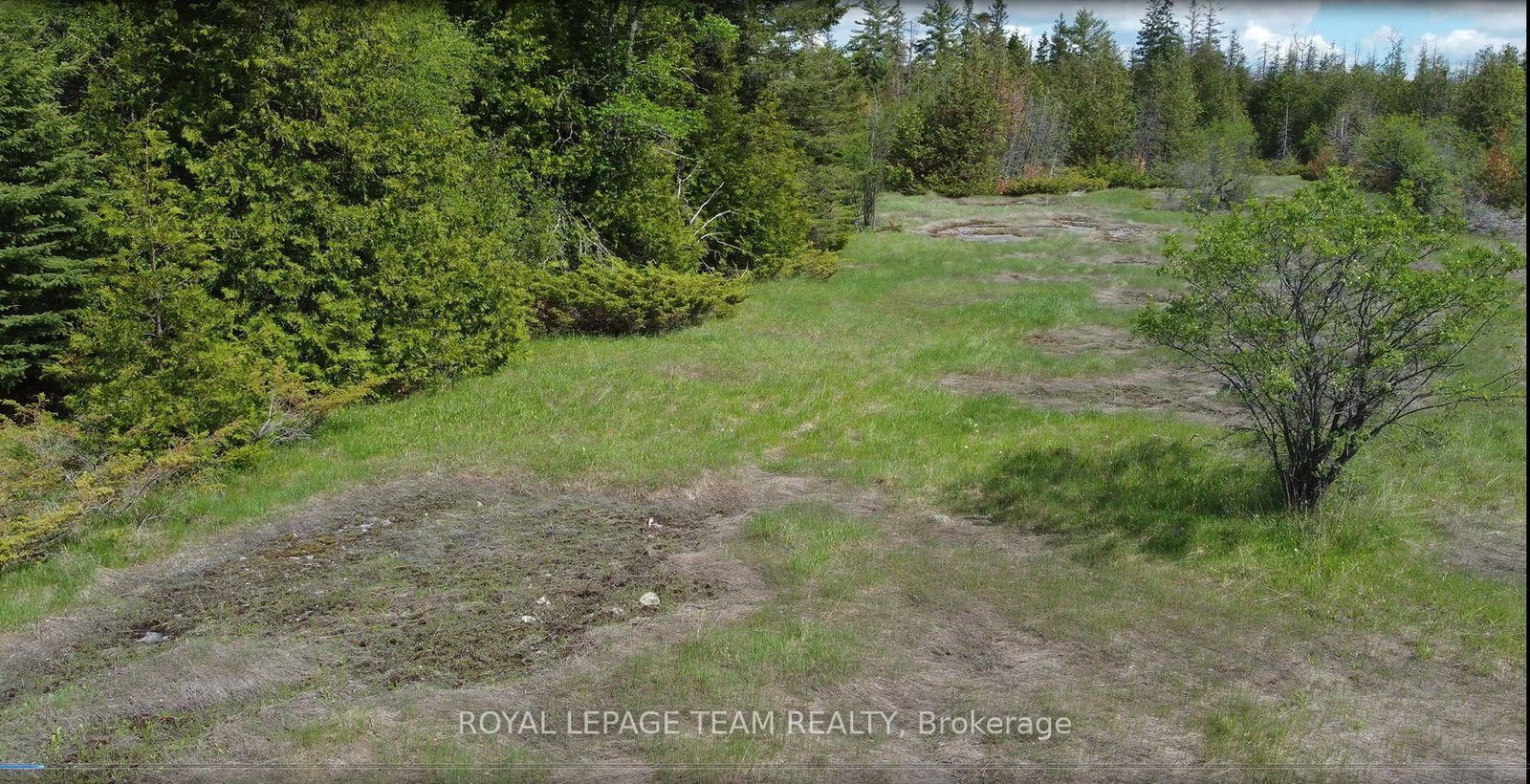 3475 HWY 17 Highway • Carp, ON photo 21