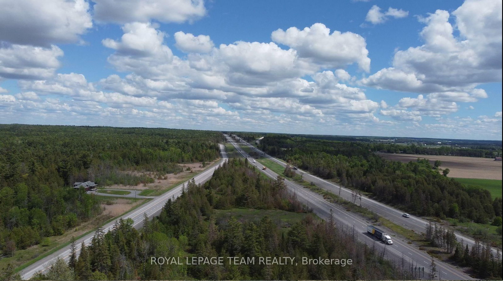 3475 HWY 17 Highway • Carp, ON photo 22