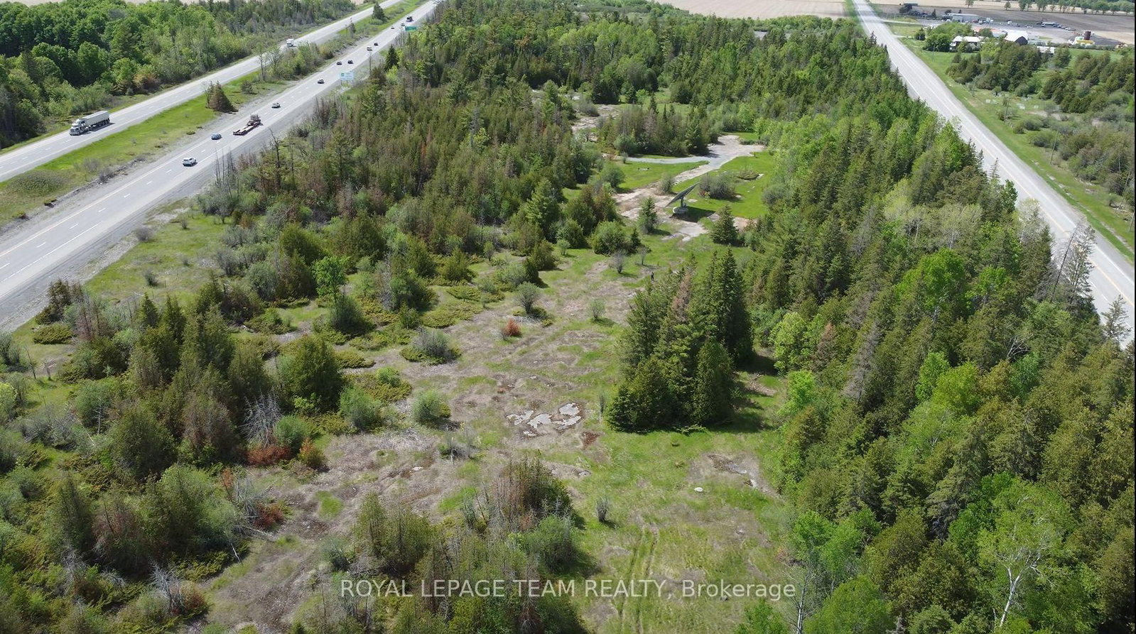 3475 HWY 17 Highway • Carp, ON photo 24