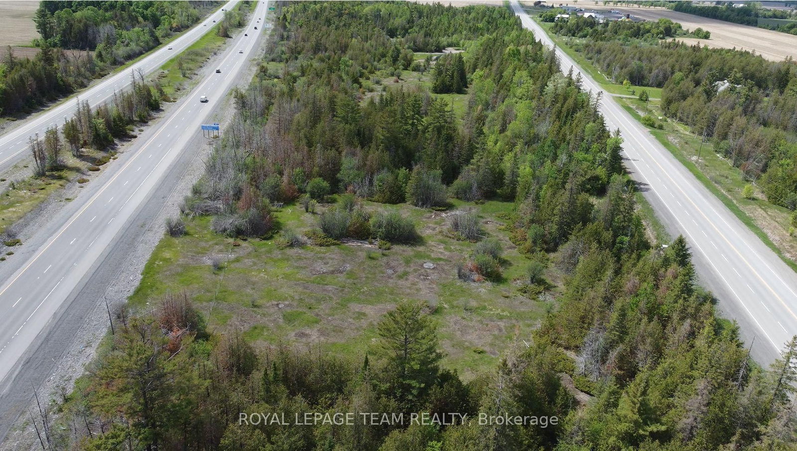 3475 HWY 17 Highway • Carp, ON photo 3