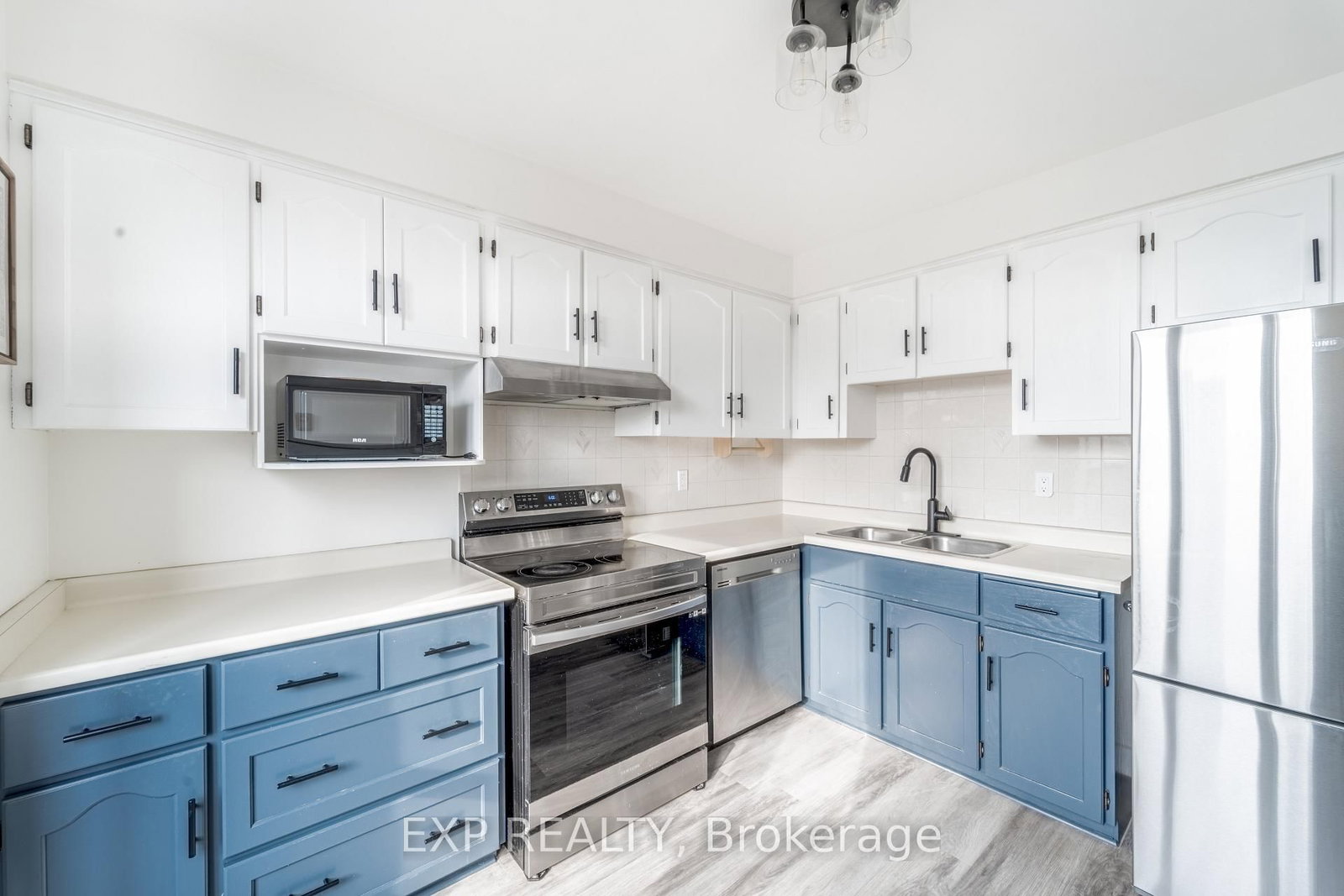 432 Main Street E • #601 • Hamilton, ON photo 10