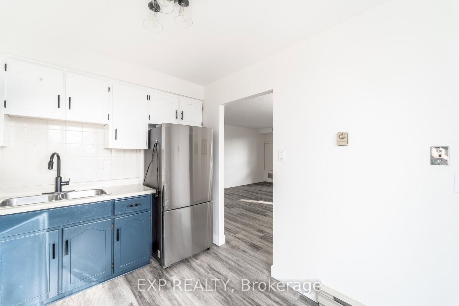 432 Main Street E • #601 • Hamilton, ON photo 11