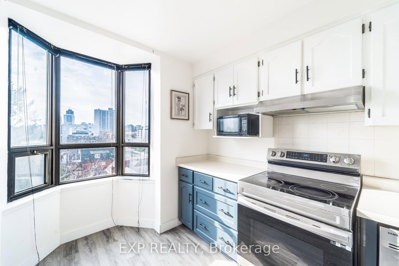 432 Main Street E • #601 • Hamilton, ON photo 12
