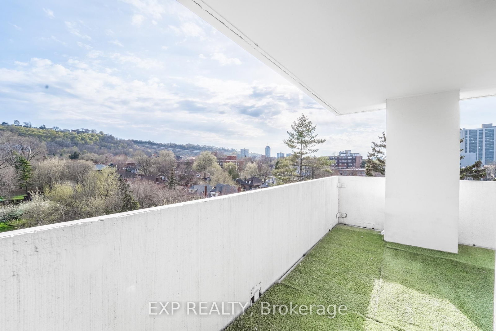 432 Main Street E • #601 • Hamilton, ON photo 14