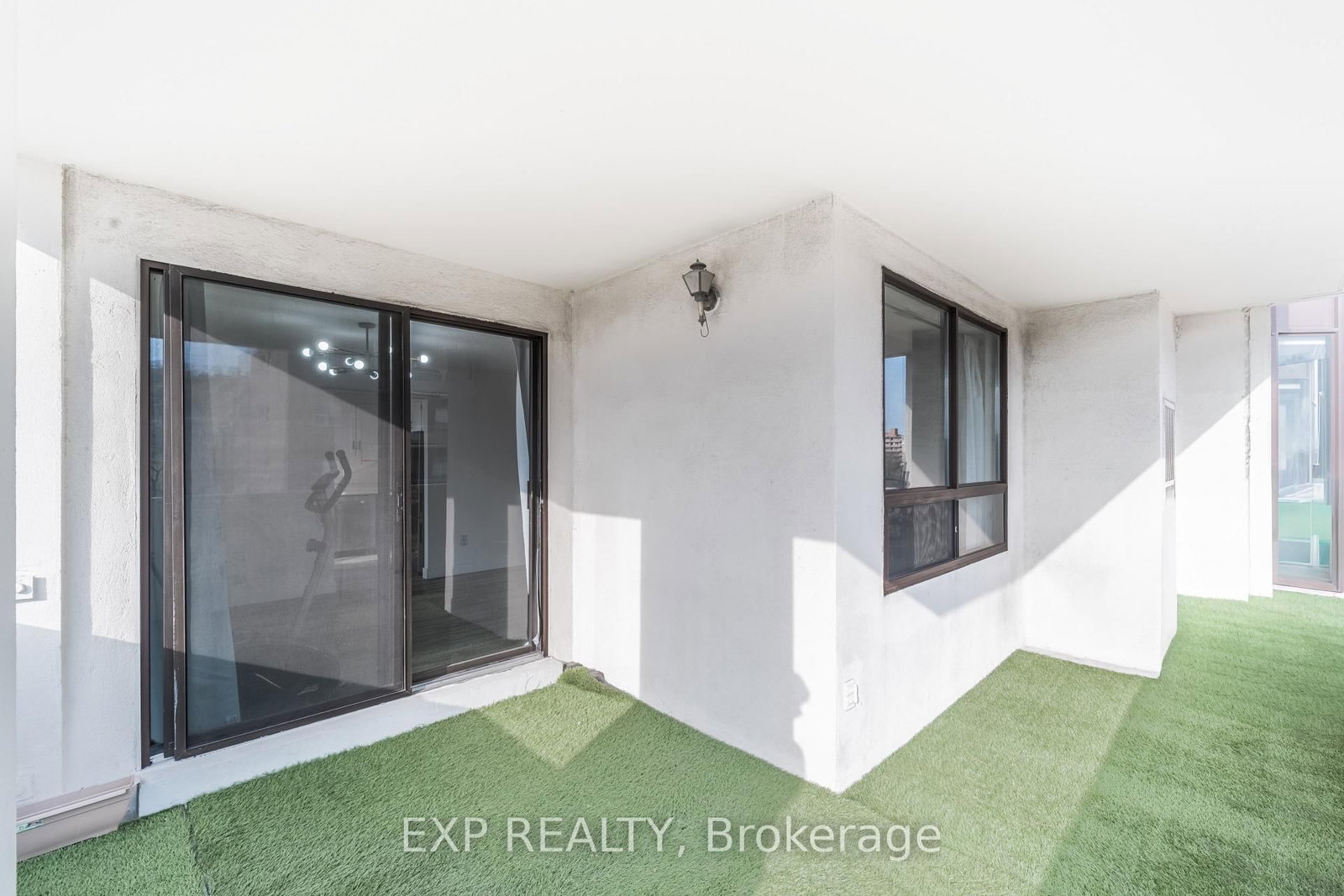 432 Main Street E • #601 • Hamilton, ON photo 17