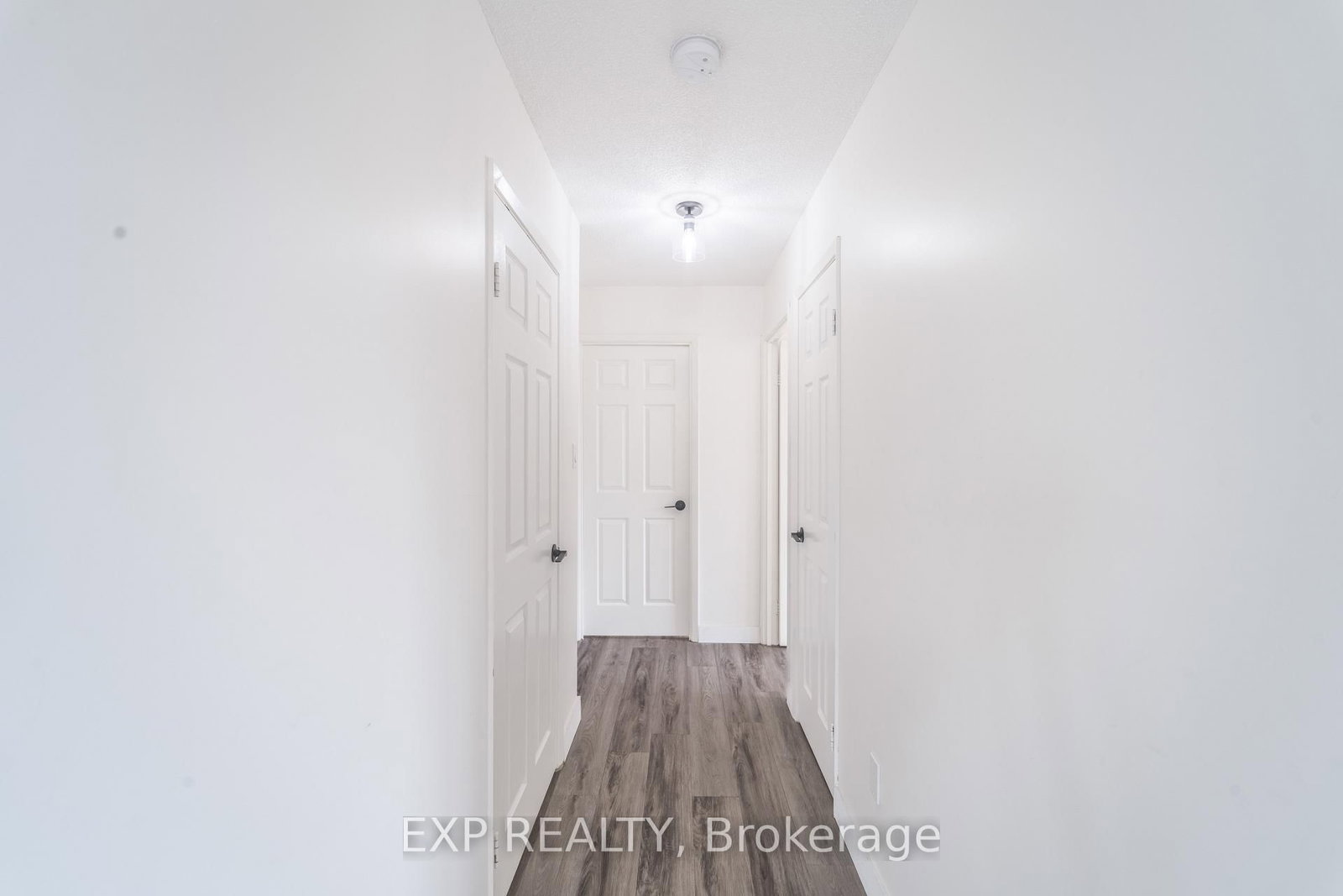 432 Main Street E • #601 • Hamilton, ON photo 18
