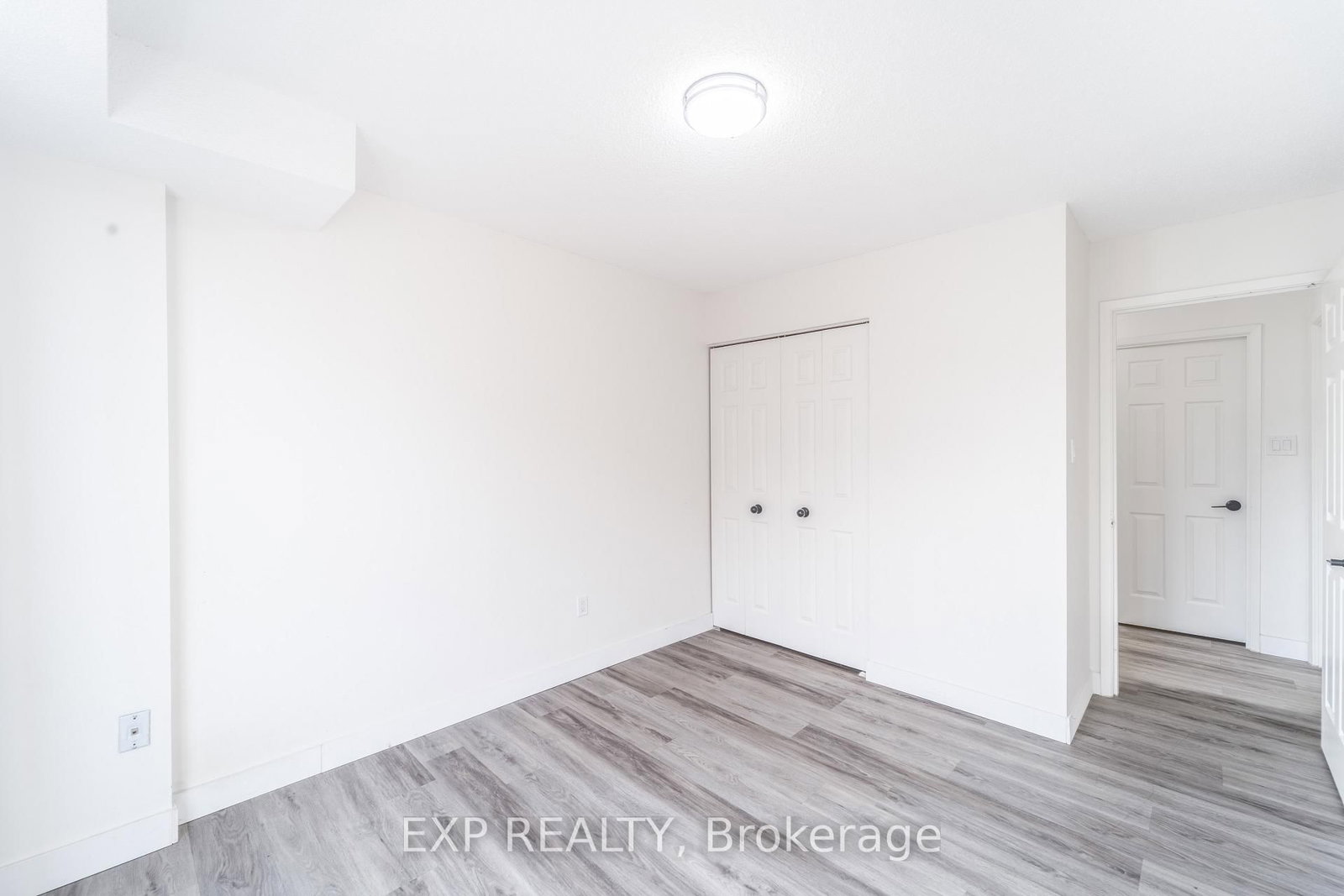 432 Main Street E • #601 • Hamilton, ON photo 20