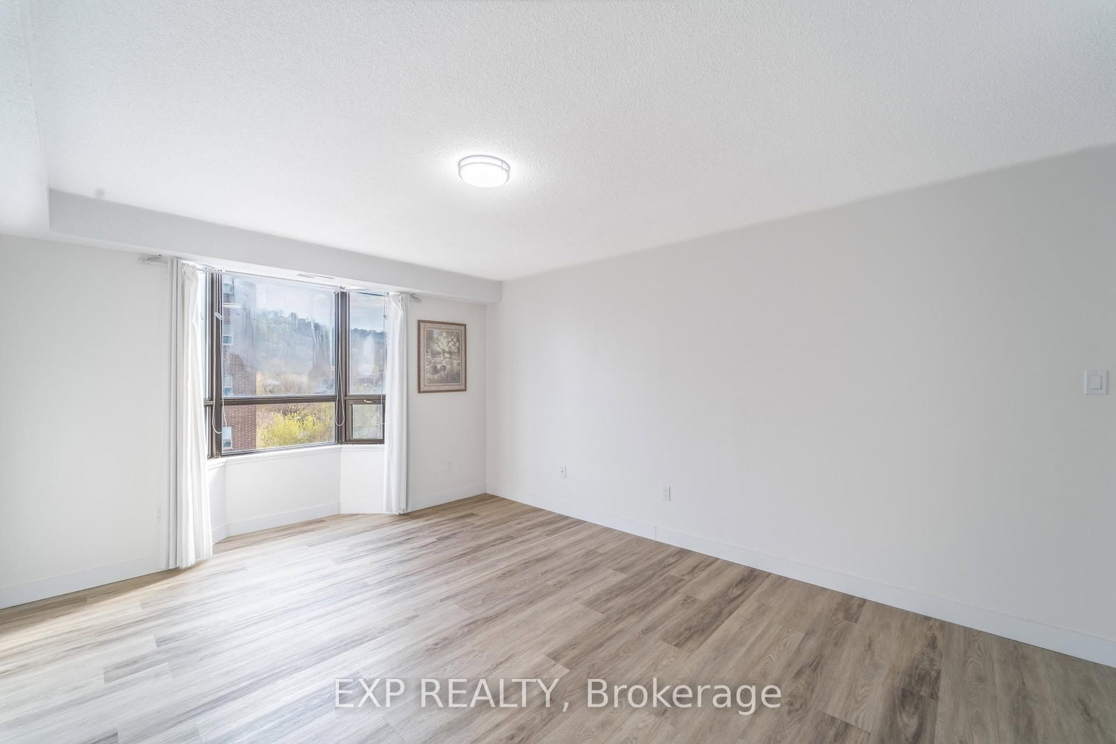 432 Main Street E • #601 • Hamilton, ON photo 23