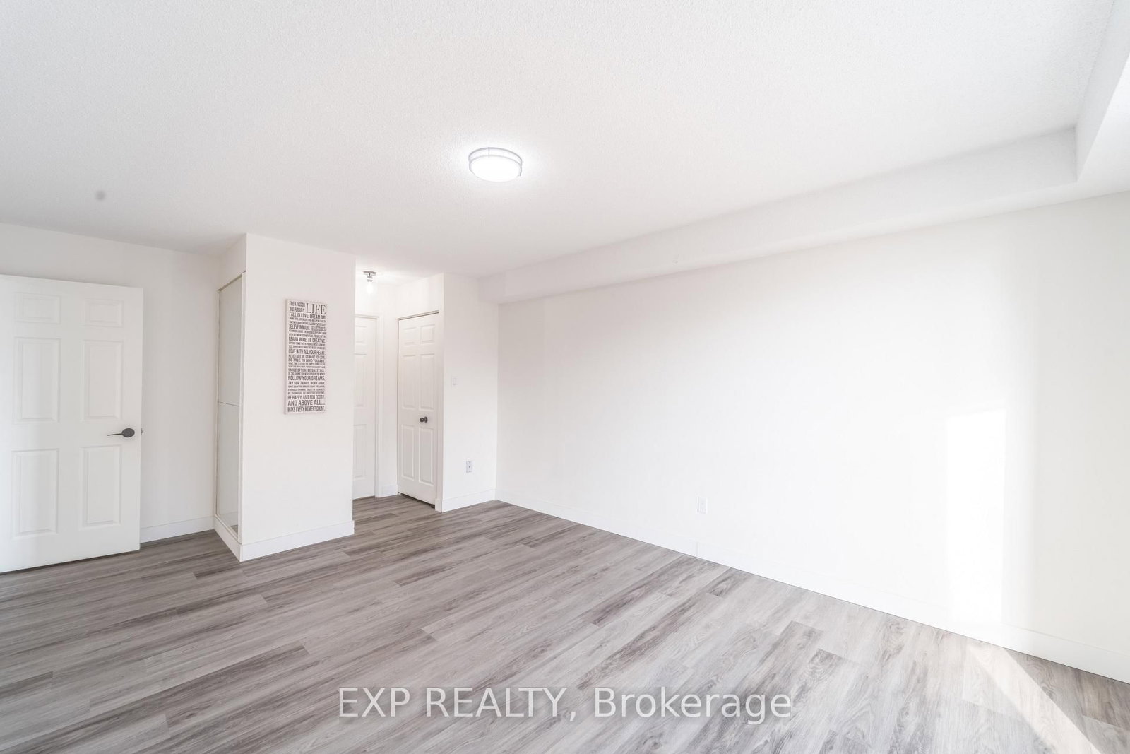 432 Main Street E • #601 • Hamilton, ON photo 24