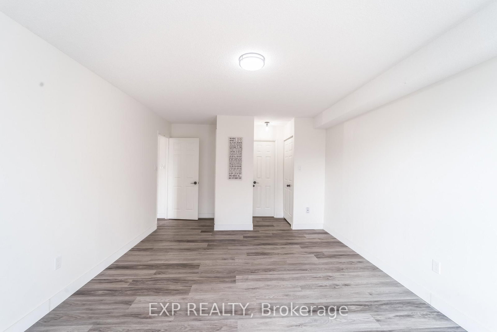 432 Main Street E • #601 • Hamilton, ON photo 25