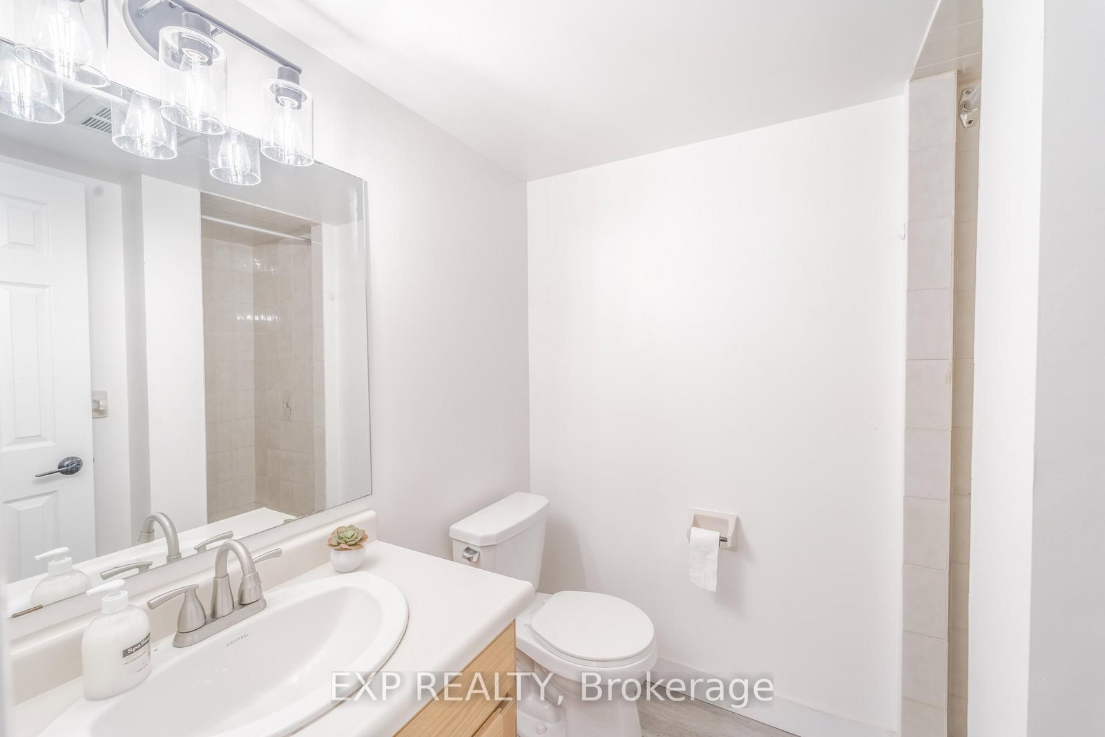 432 Main Street E • #601 • Hamilton, ON photo 26