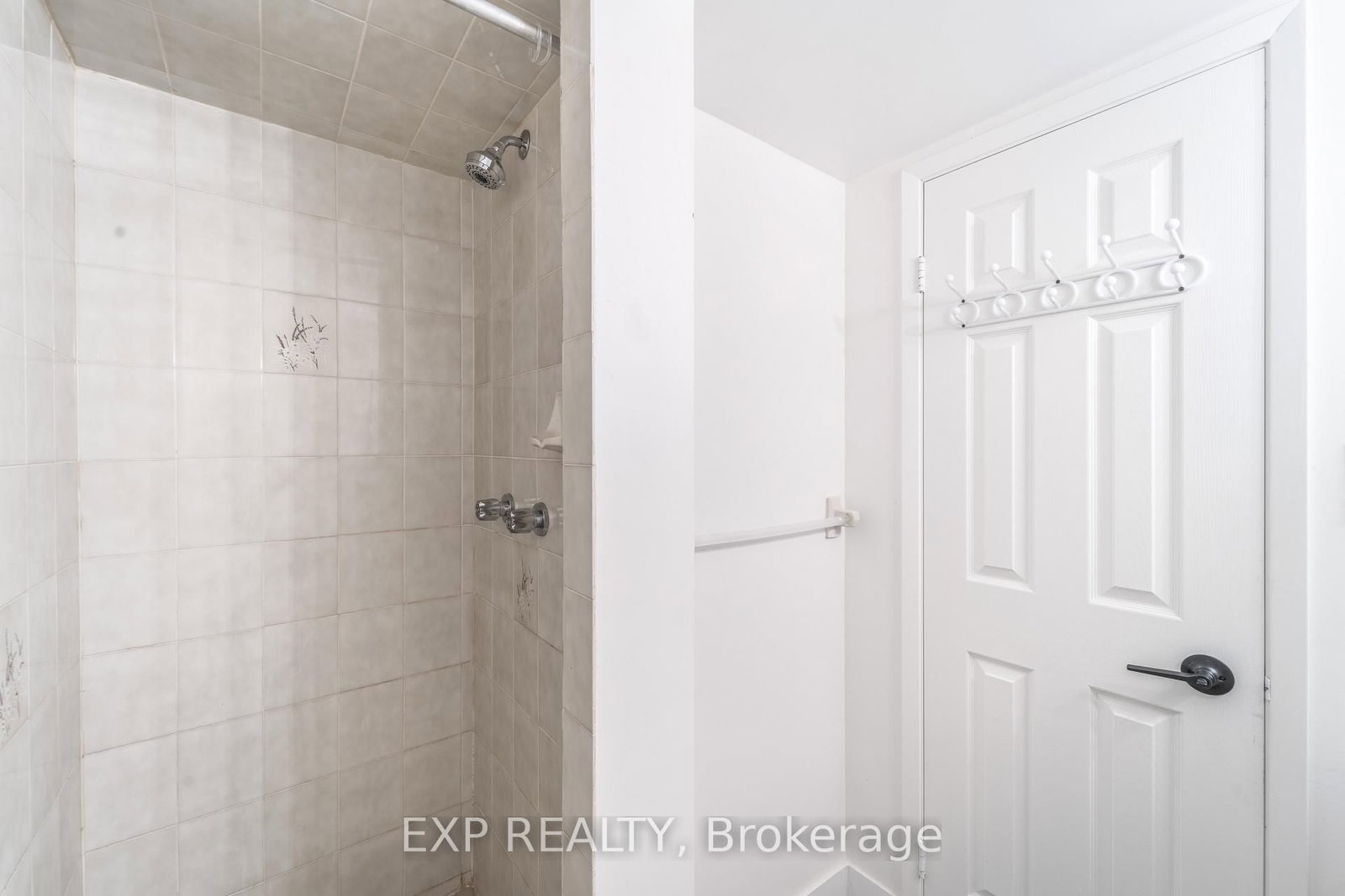 432 Main Street E • #601 • Hamilton, ON photo 27