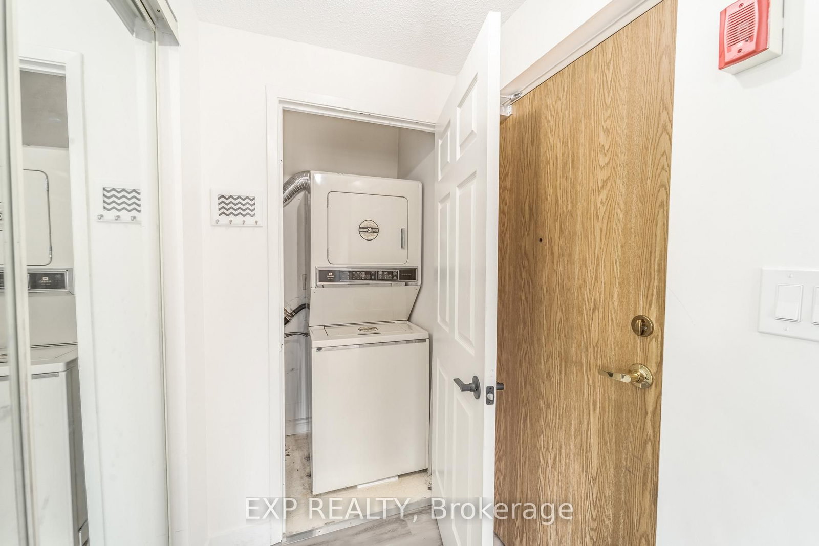 432 Main Street E • #601 • Hamilton, ON photo 28