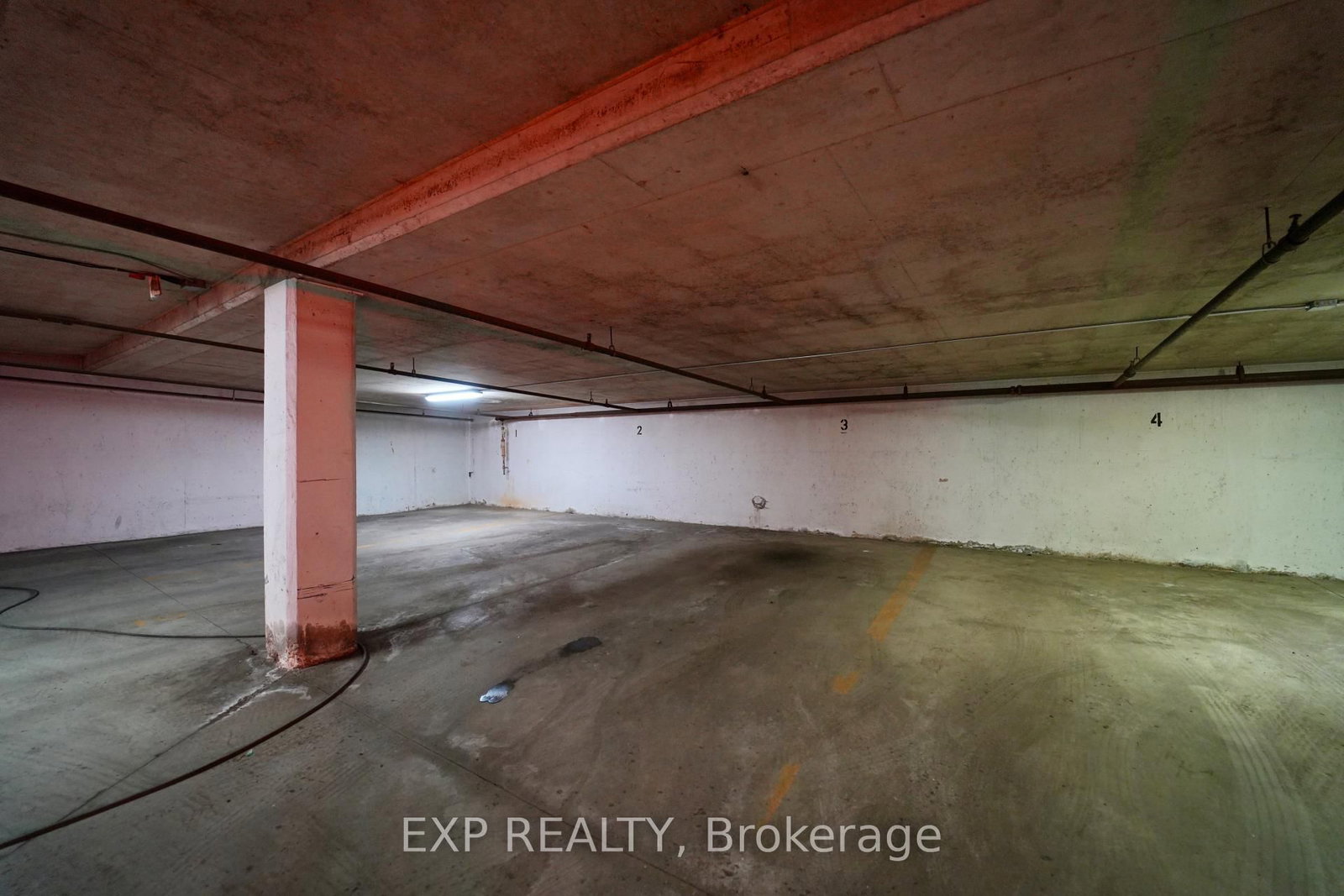 432 Main Street E • #601 • Hamilton, ON photo 30