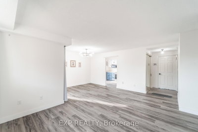 432 Main Street E • #601 • Hamilton, ON photo 7