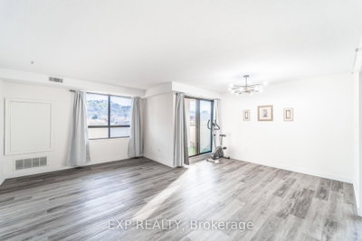 432 Main Street E • #601 • Hamilton, ON photo 8