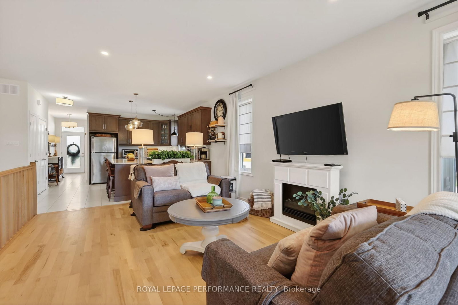 669 Bracewell Street • Almonte, ON photo 14