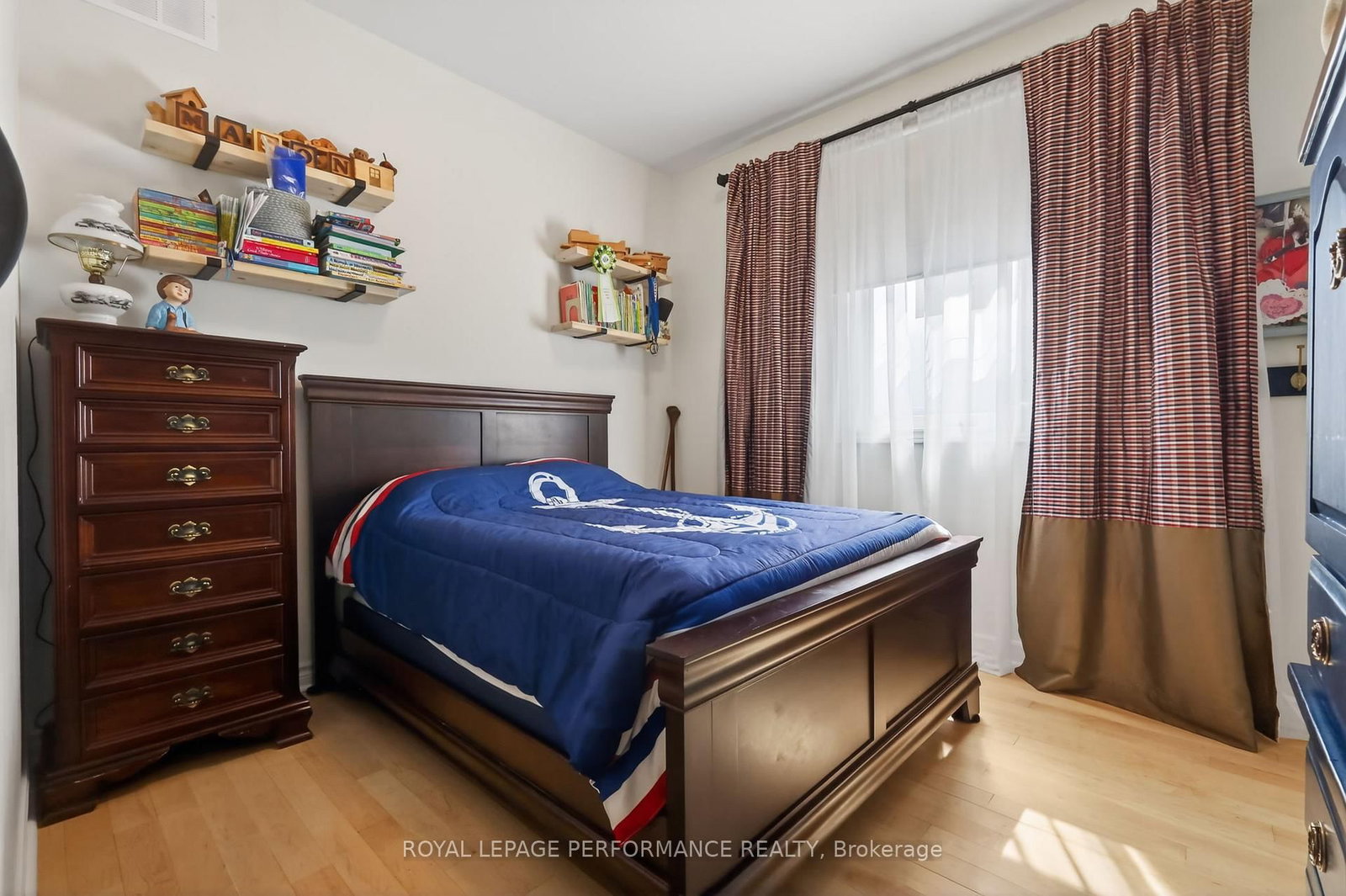 669 Bracewell Street • Almonte, ON photo 21