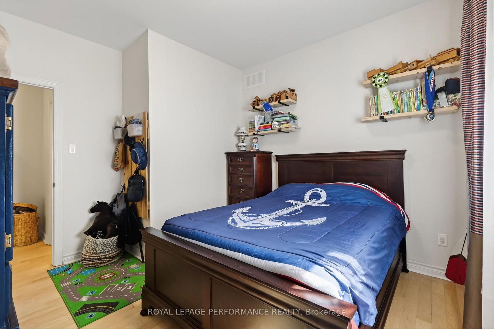 669 Bracewell Street • Almonte, ON photo 22