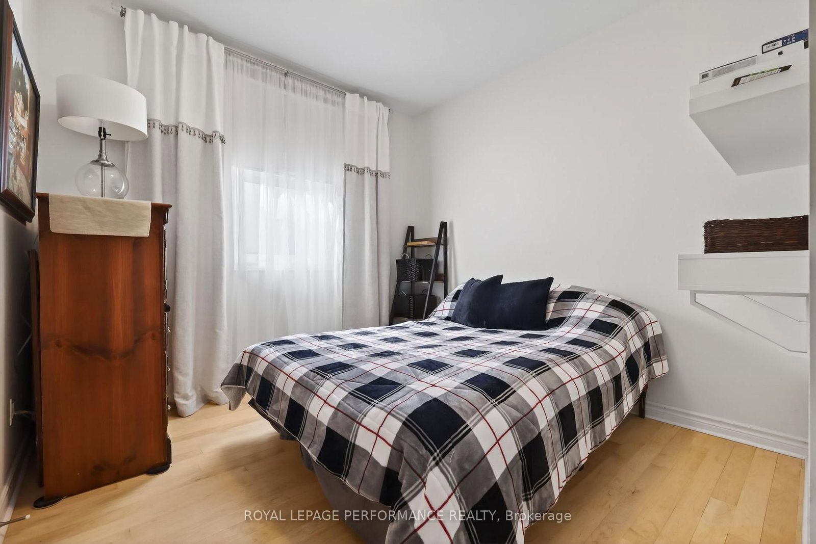 669 Bracewell Street • Almonte, ON photo 24