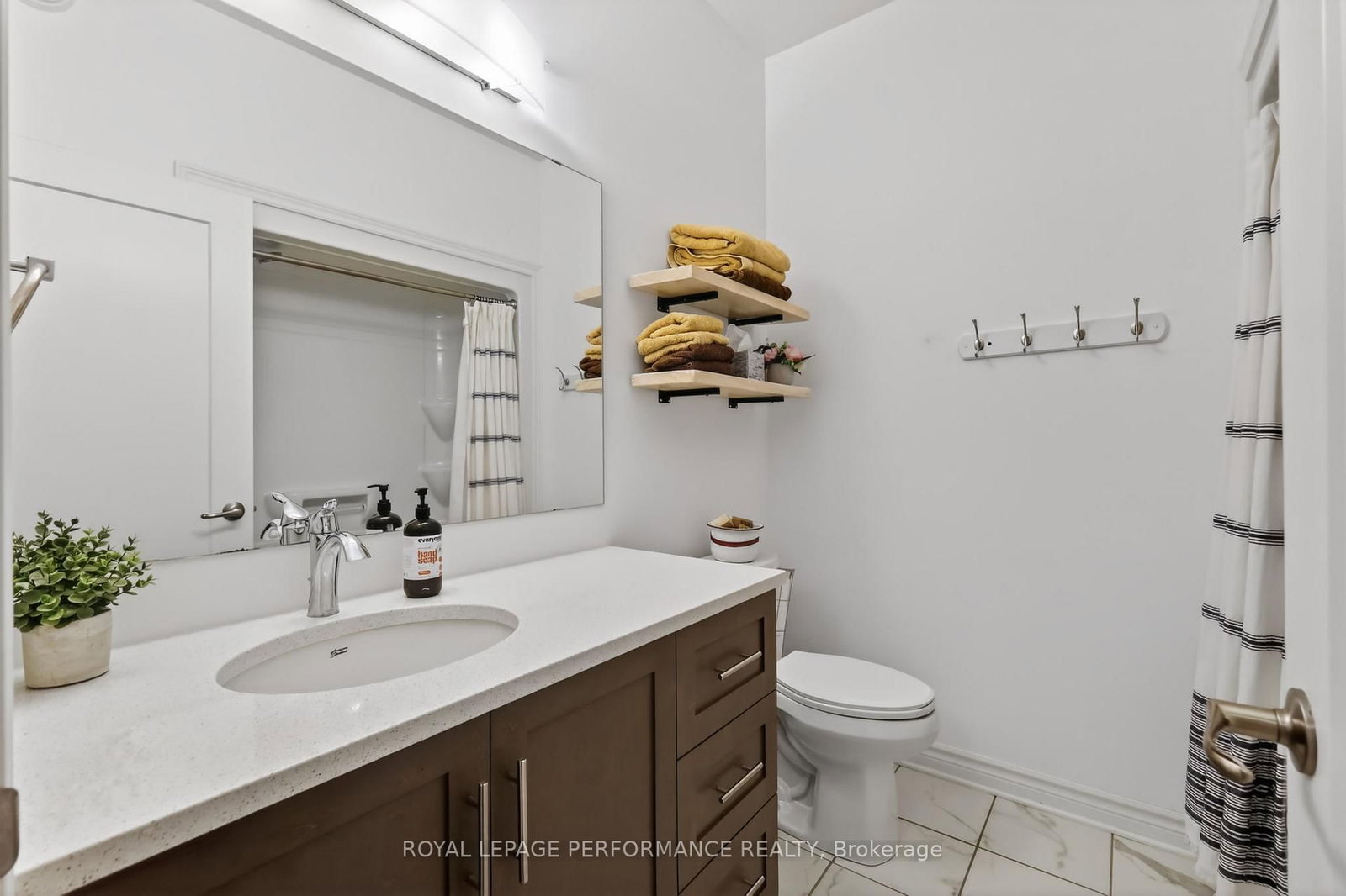 669 Bracewell Street • Almonte, ON photo 28