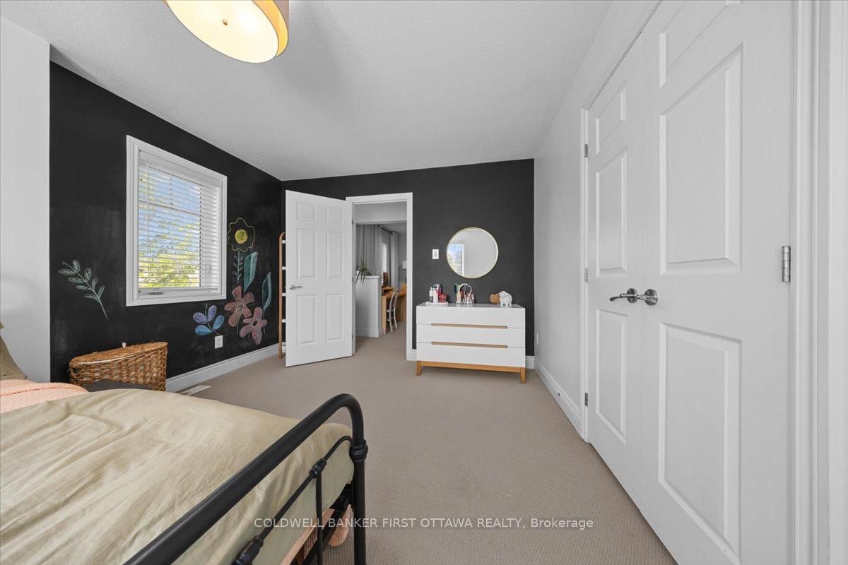 1795 MAPLE GROVE Road - Photo 17