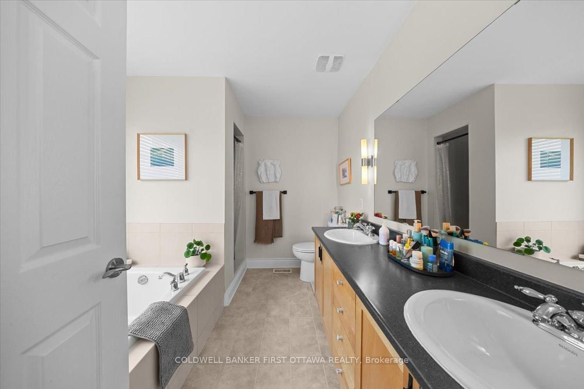 1795 MAPLE GROVE Road - Photo 23