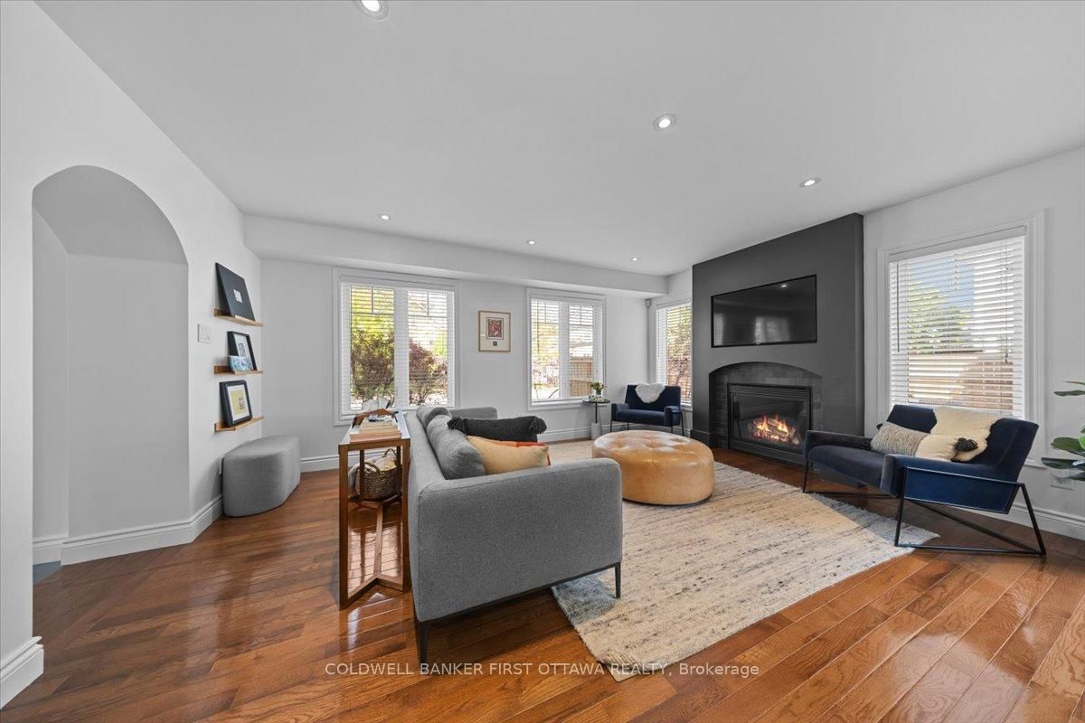 1795 MAPLE GROVE Road - Photo 7
