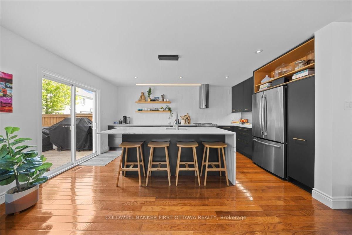1795 MAPLE GROVE Road - Photo 9