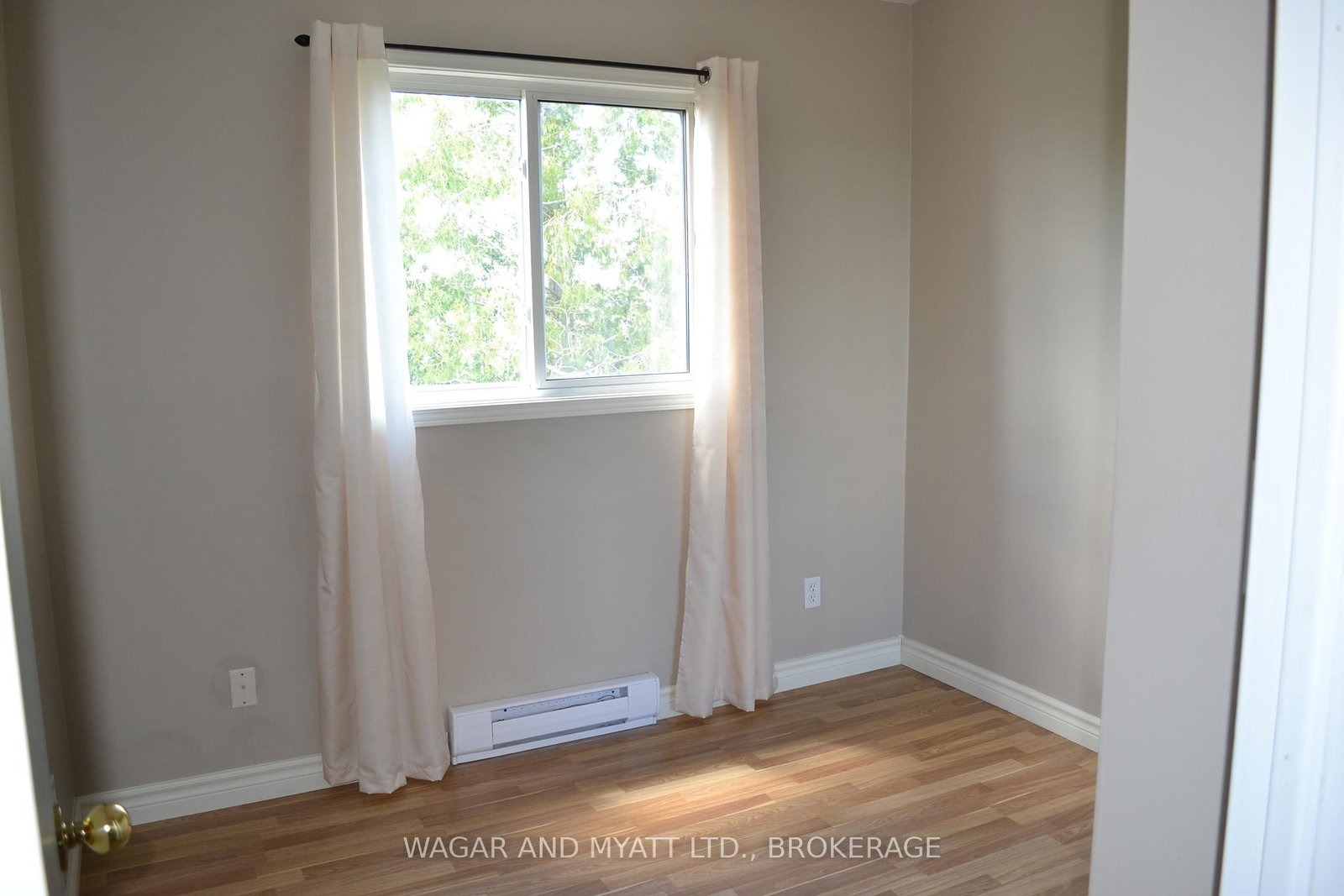 31 Meadow Lane • Greater Napanee, ON photo 12
