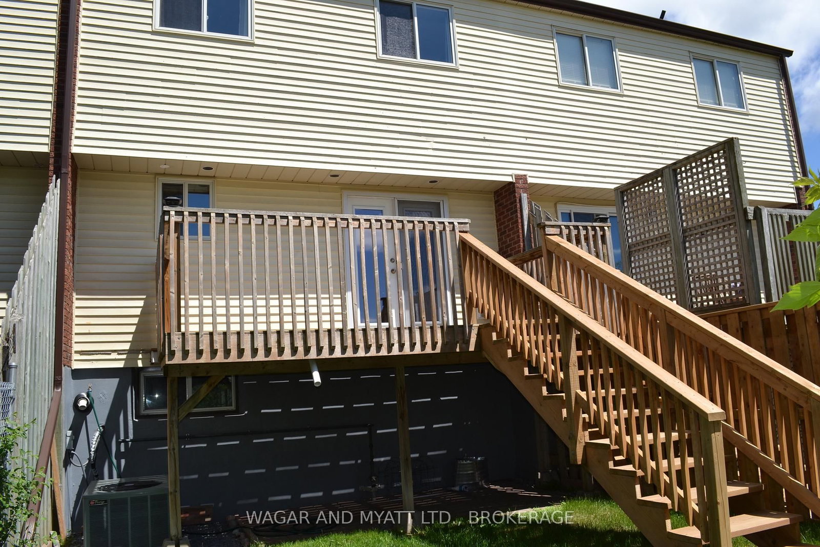 31 Meadow Lane • Greater Napanee, ON photo 19