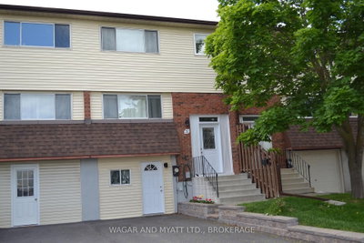 31 Meadow Lane • Greater Napanee, ON photo 2