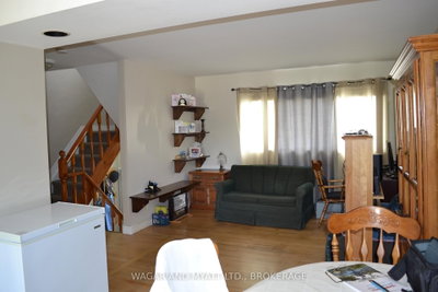 31 Meadow Lane • Greater Napanee, ON photo 7