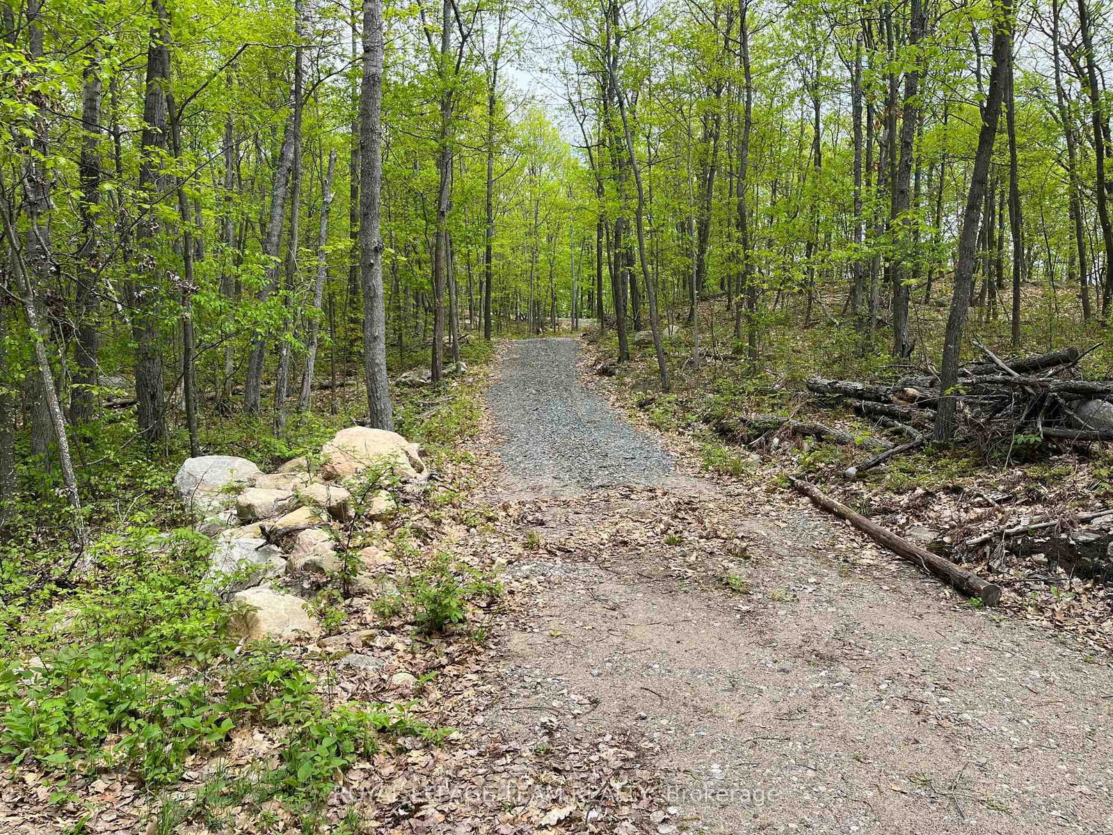 0 Wales Drive • Barry's Bay, ON photo 10