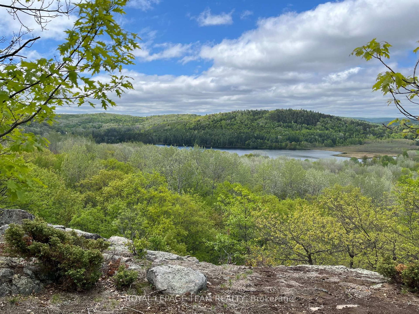 0 Wales Drive • Barry's Bay, ON photo 12