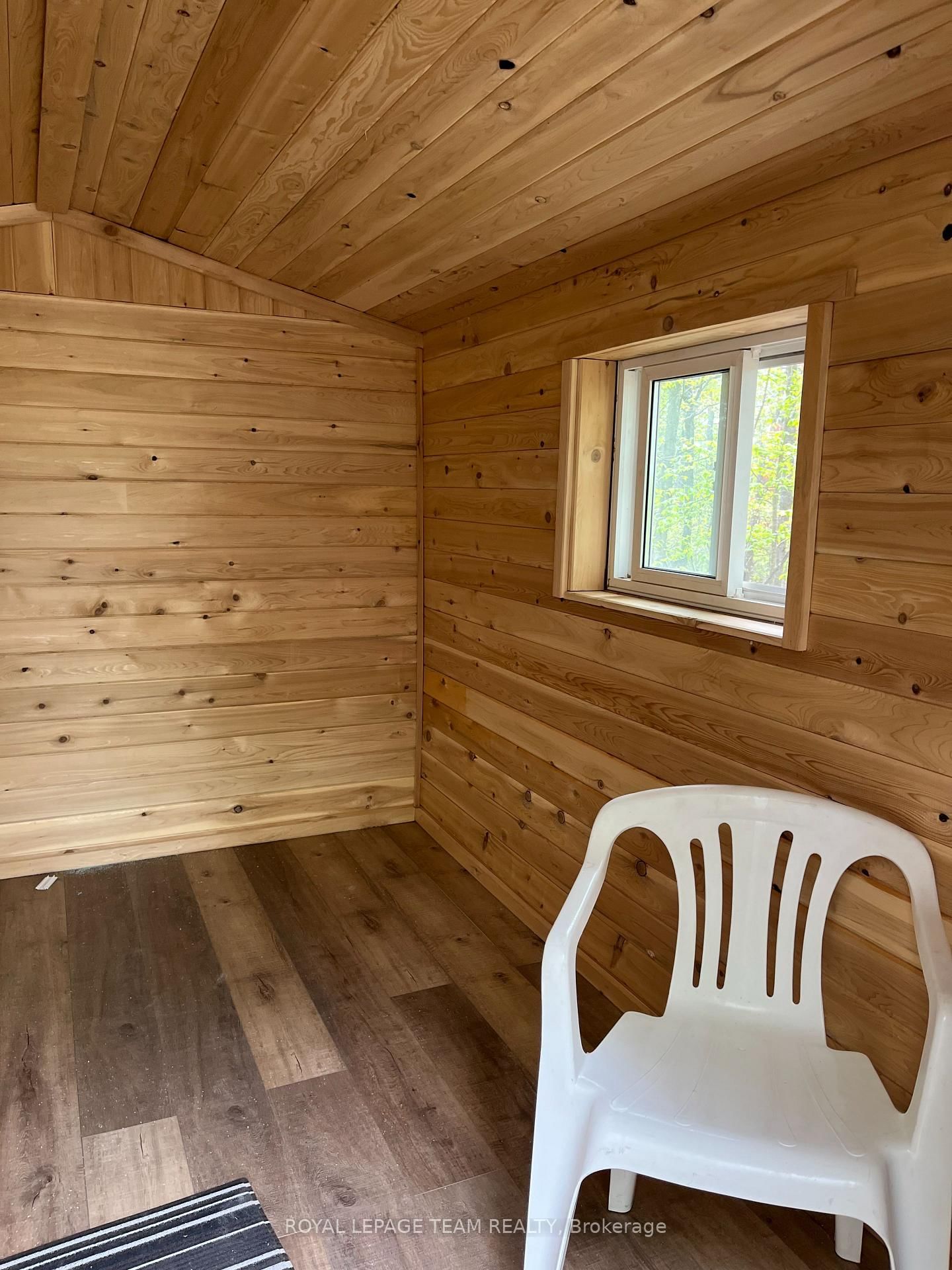 0 Wales Drive • Barry's Bay, ON photo 16
