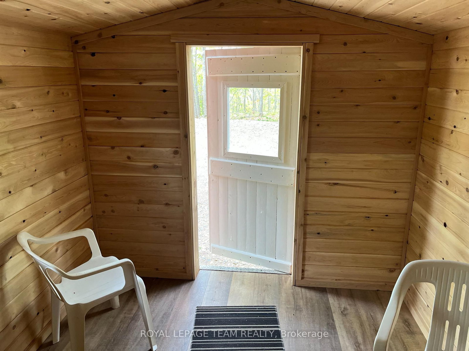 0 Wales Drive • Barry's Bay, ON photo 17