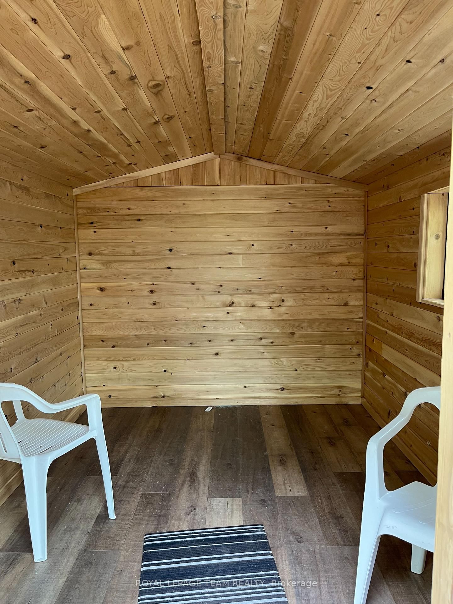0 Wales Drive • Barry's Bay, ON photo 18