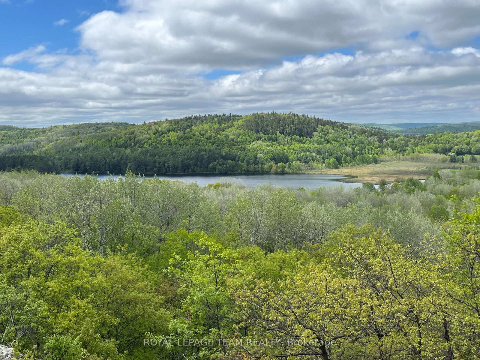 0 Wales Drive • Barry's Bay, ON photo 5