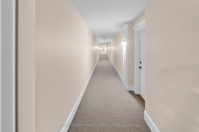 Unit 404 — 391 James Street W — photo 4
