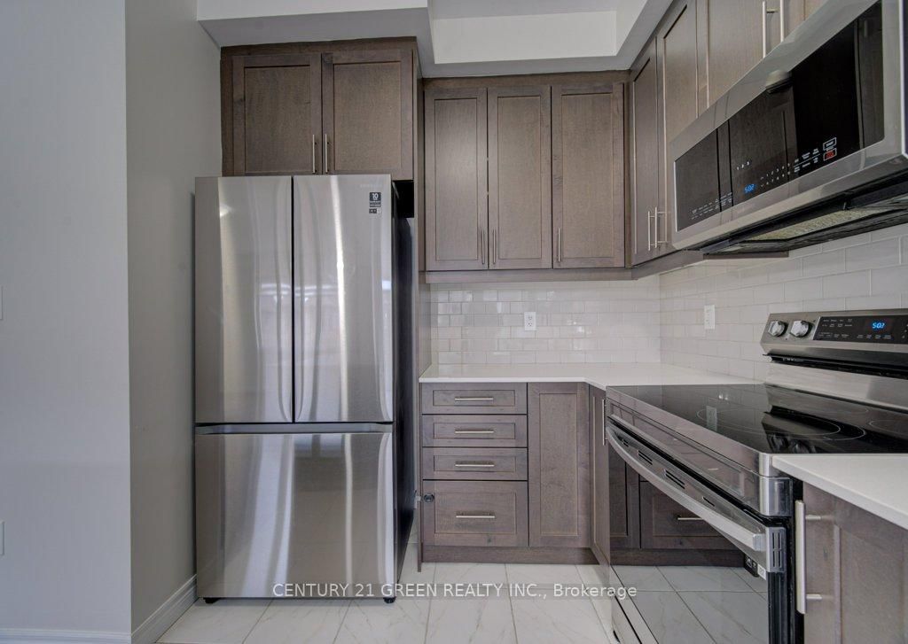 30 Baker Lane - Photo 18