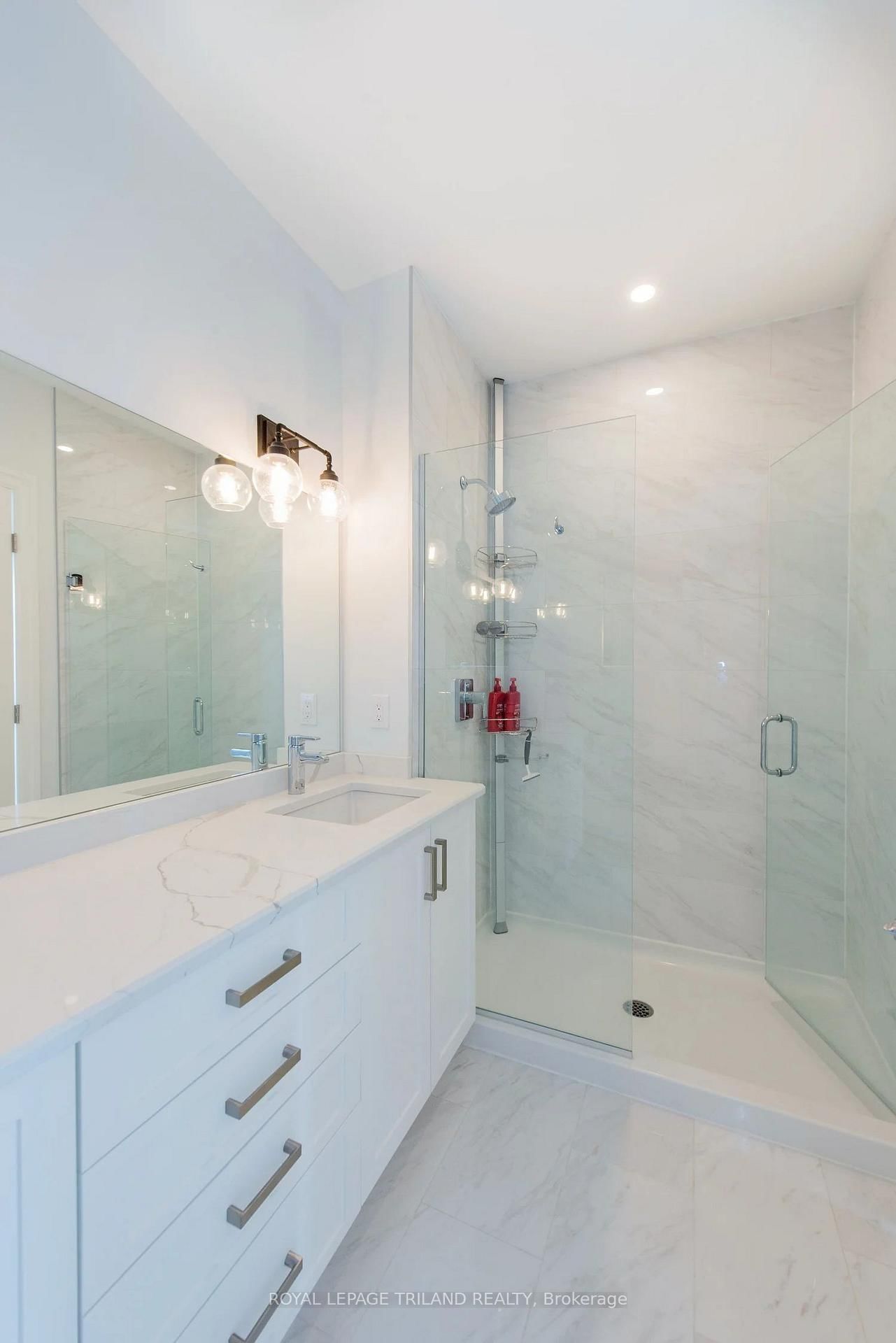 260 VILLAGE WALK Boulevard, Unit 1403 - Photo 30