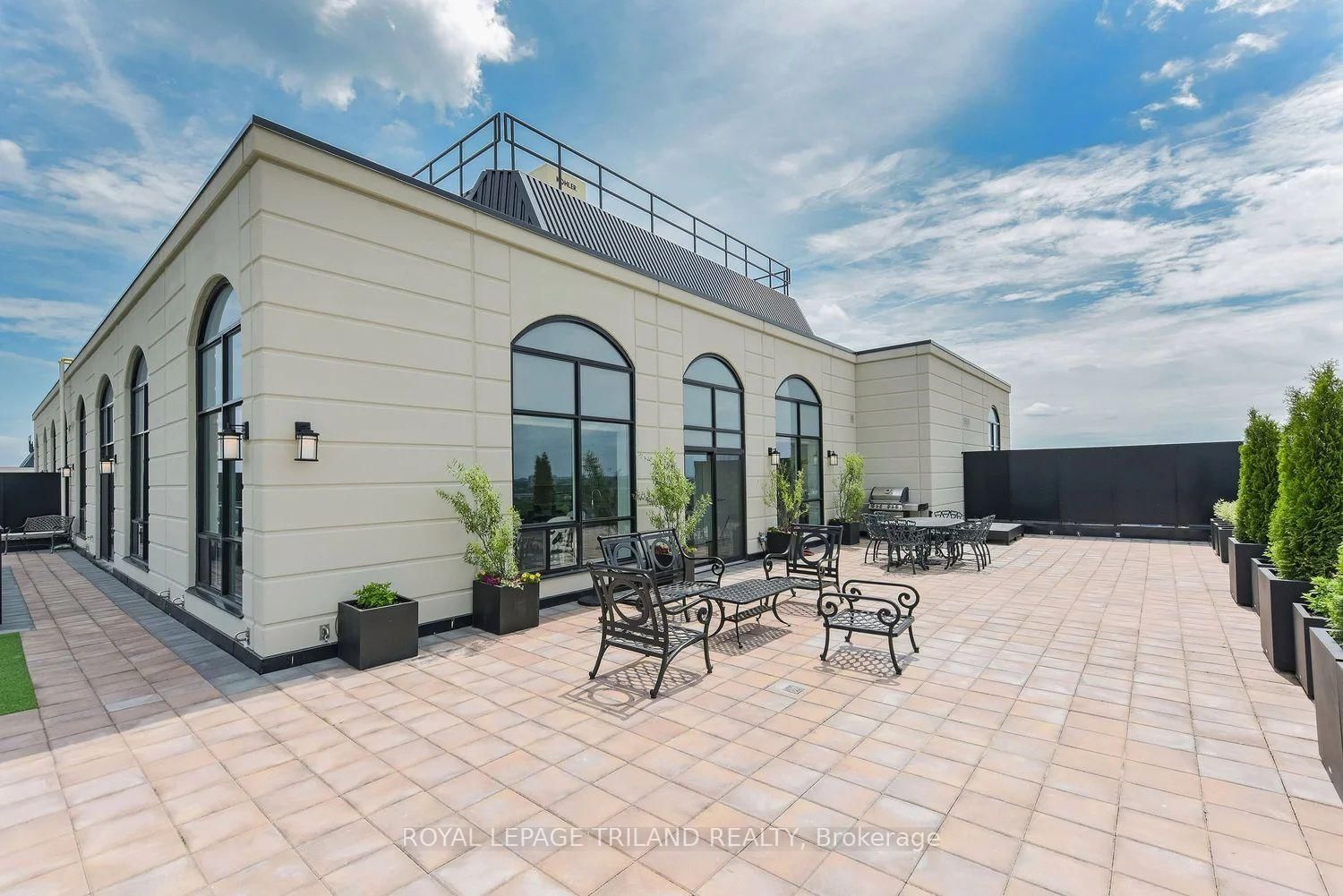 260 VILLAGE WALK Boulevard, Unit 1403 - Photo 45