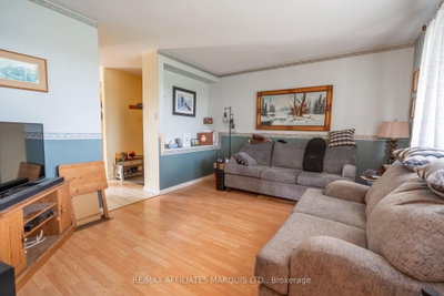 12889 River Road — photo 4