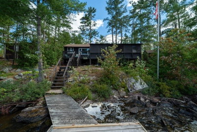 258 Skootamatta Lake — photo 3